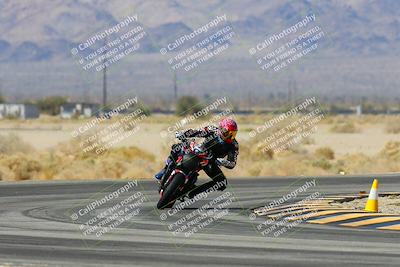 media/Mar-08-2025-TrackXperience (Sat) [[277b597a28]]/4-Level 1/Session 2 (Turn 4)/